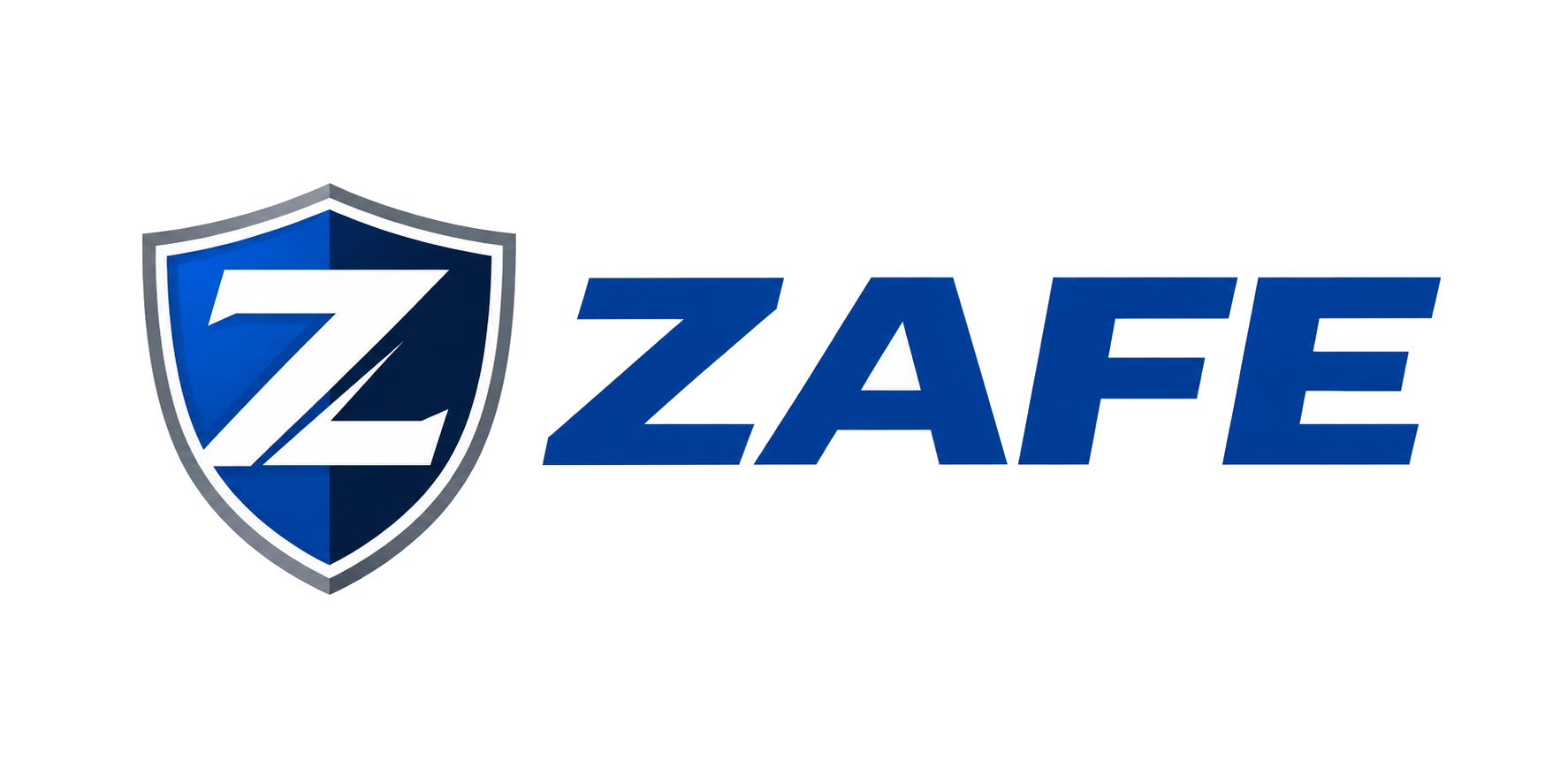 ZAFE